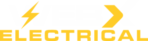 Web X Electrical Logo