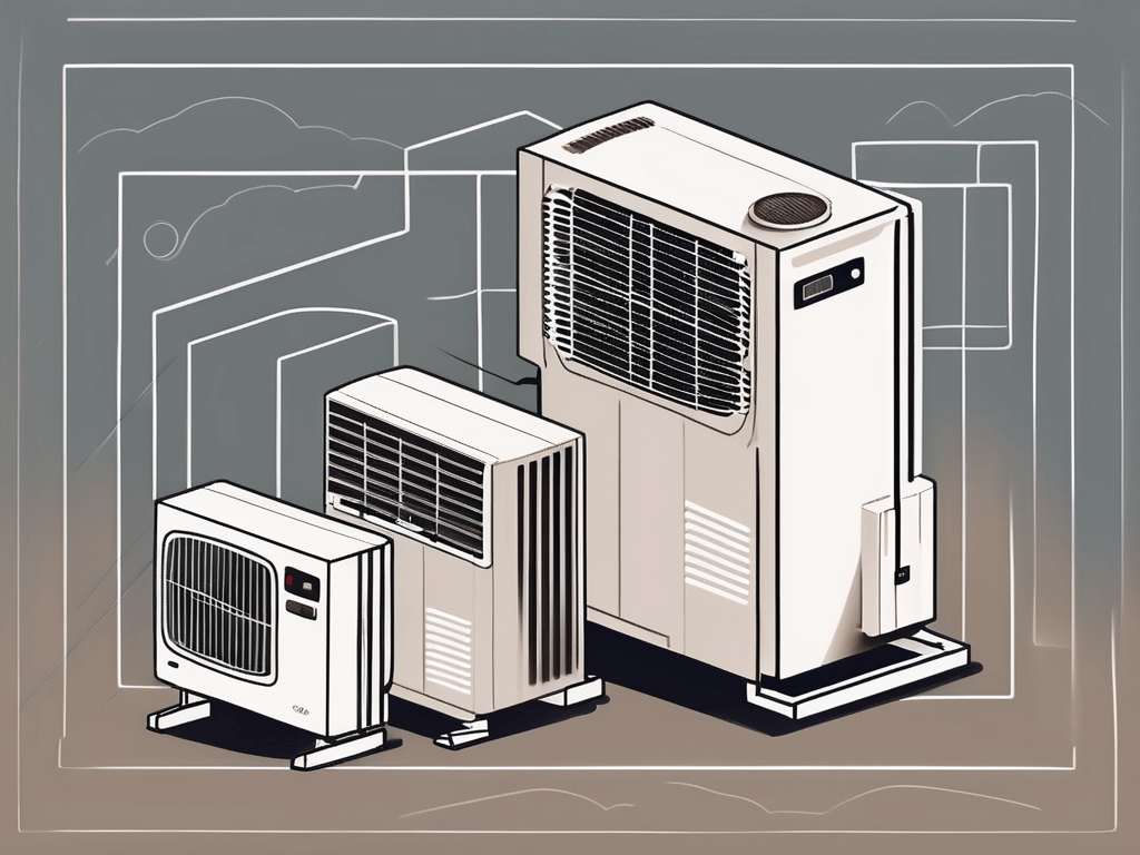 Split System Air Conditioning Cost (2024)
